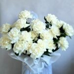 Французские розы Премиум